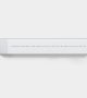 rail-blanc-500-01