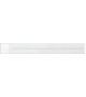 rail-blanc-750-02