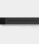rail-noir-500-02