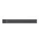 rail-noir-750-02
