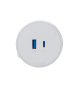 tete-blanc-usb